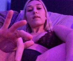 Santa Barbara escorts - 😍Very sweet and petite🌹 let's fuck🍑💦