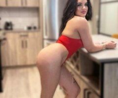 hot - Image 3