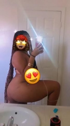 NEW IN TOWN 😍 INCALLS , OUTCALLS 24 HOURS - 1