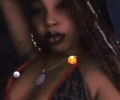 NEW IN TOWN 😍 INCALLS , OUTCALLS 24 HOURS - Image 2