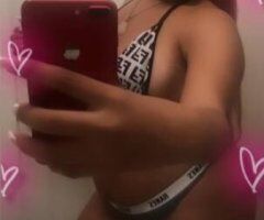 NEW IN TOWN 😍 INCALLS , OUTCALLS 24 HOURS - Image 3