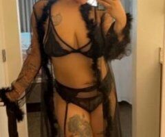 Harrisburg escorts - DUOS AVAILABLE!!!!✨A DRIZZLE OF THIS BUSTY CARAMEL TREAT WILL HAVE U COMING BACK FOR MORE!! ☺💕👑