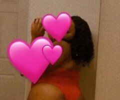 Baton Rouge escorts - 👅👅