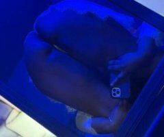 Shreveport escorts - 🚗Play|OUTS Spesh‼ 🌶💦💋