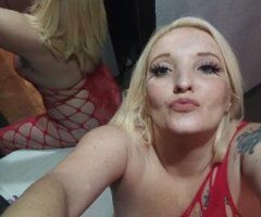 Ready For Fantastic Freaky Fun - Image 2