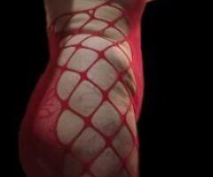 Ready For Fantastic Freaky Fun - Image 5