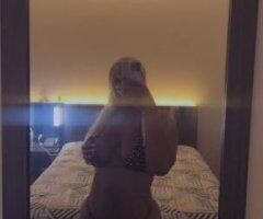 Charleston escorts - F I N E S T 💎