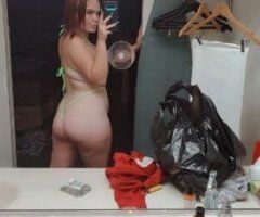 doing incall SPECIALS🗣 •|BBJs, QVs, HHRs, & HRs|• - Image 2