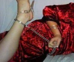 Mendocino escorts - (WELL REVIEWED/WON'T STAY LONG)SeXy💦 SaSsY👅CLaSsY✨THICK💞BLUE😍EYED😍TeXaS💋ReDhEaD✨UKIAH AREA OUTCALL ONLY✨DON'T MISS OUT💕GREEK GODDESS🍑 DEPOSIT REQUIRED😘