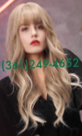 i'm available now - 1