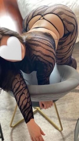 🔥💋🌺Baby here's new Latin JAZZ in town let me make you happy - 1