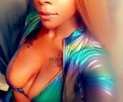 🫅♀💃🏾👑Miss SweetSinnamon🐱🫅💕👑💦 - Image 2