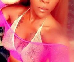 🫅♀💃🏾👑Miss SweetSinnamon🐱🫅💕👑💦 - Image 4