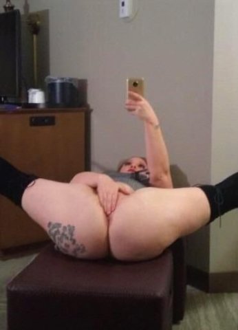 ✨Let me Suck yuuh Dry🍦💦💯REAL Princess👅Deep throat 💦AVAILABLE Now for FT SHOWS🎥Incall,Outcall 24/7 CAR FUN Sell premium Content💦🍆 - 1