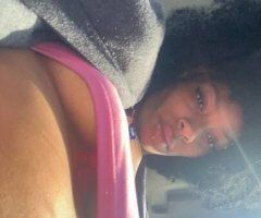 Philadelphia escorts - SELLING CONTENT