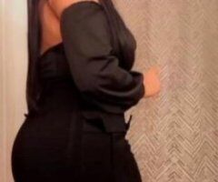 Fort Myers escorts - 🌹NUEVA CHICA CAPE CORAL🌹
