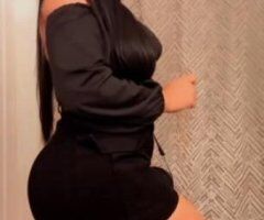 🌹NUEVA CHICA CAPE CORAL🌹 - Image 4