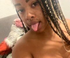 Full Service + BodyyRubb 😚💕☀ - Image 2