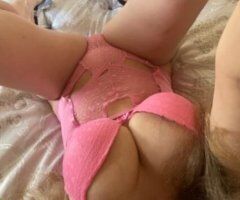 Bianca😍 Sexy, Young, Tight Woman Ready to Please - Image 2