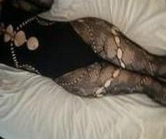 HEY I AM BORED AND LONELY TRYING TO END MY NIGHT ONLY RIGHT WAY WITH THERE IS!!!!!😜🫦🔥 - Image 4