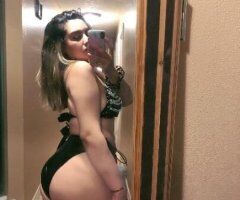 ‼Salvadorian Baddie OUTCALLS ONLY NO AA NO THUGS! READ POST - Image 2