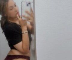 ‼Salvadorian Baddie OUTCALLS ONLY NO AA NO THUGS! READ POST - Image 5