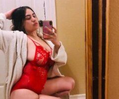 ‼Salvadorian Baddie OUTCALLS ONLY NO AA NO THUGS! READ POST - Image 6