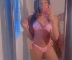 19 CLASSY AND A LITTLE SLUTTY 🩶I LIKE BIG SUGAR DADDYS 💰💰💰IM VERY FUN - Image 3
