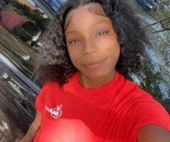 19 CLASSY AND A LITTLE SLUTTY 🩶I LIKE BIG SUGAR DADDYS 💰💰💰IM VERY FUN - Image 6