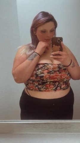 THICK ❄SNOWBUNNY THROATGOAT!BBBJ!! 👅💦SLOPPY🔝INCALL/OUTCALL AVAILABLE! CUM AND C US! - 1