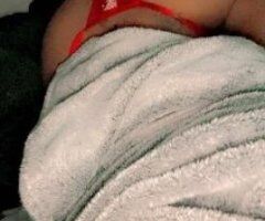 NO AA UNLESS 30+ INCALL ONLY COME RELAX & UNWIND WITH ME 😍✨ - Image 2