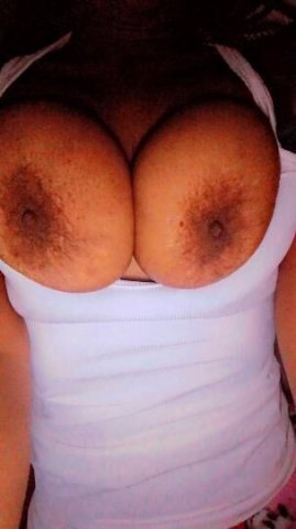 REAL SEXY BITCH - 1
