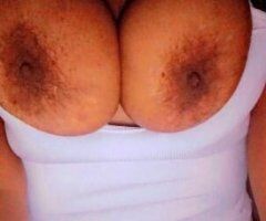 Fort Worth escorts - REAL SEXY BITCH