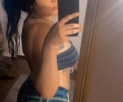 Waco escorts - 🚨DEALS & SPECIALS🚨