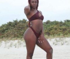 AMYRI CAN I BE YOURS AVAILABLE NOW !! !! - Image 10