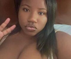 READY TO PLEASE YOU DADDY 😛😛🥰💦 - Image 4