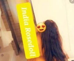 North Jersey escorts - incalls only 💕 🦋 Fresh & Clean💦