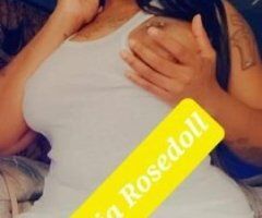 incalls only 💕 🦋 Fresh & Clean💦 - Image 2