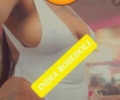 incalls only 💕 🦋 Fresh & Clean💦 - Image 3
