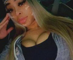 Boise escorts - Lets PARTY 🌈❄🌲🍯❤ MIXXED SUPER SOAKER💦🥰 THROAT GOAT