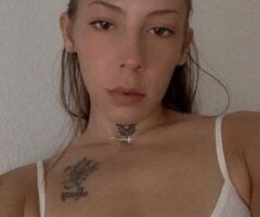 👀WEST86th🥰(TONIGHT ONLY) 😻ANGELIC KITTY- classy, tight, & soo right! 😽 HIGHLY RATED 😻 BEST 🐱 AROUND💋cum see👀✨ - Image 4