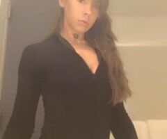 👀WEST86th🥰(TONIGHT ONLY) 😻ANGELIC KITTY- classy, tight, & soo right! 😽 HIGHLY RATED 😻 BEST 🐱 AROUND💋cum see👀✨ - Image 8