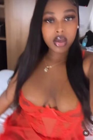 💦NATURAL CURVY BLAISIANN BARBIEE👯♀ Qv Special 💯🫣 👅⚠ - 1