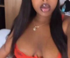 New Orleans escorts - 💦NATURAL CURVY BLAISIANN BARBIEE👯♀ Qv Special 💯🫣 👅⚠