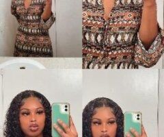 💦NATURAL CURVY BLAISIANN BARBIEE👯♀ Qv Special 💯🫣 👅⚠ - Image 2