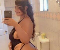 INCALL🏨 OUTCALL 🚗 - Image 2