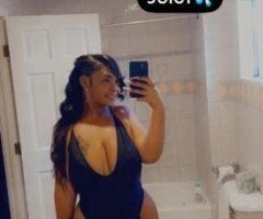 INCALL🏨 OUTCALL 🚗 - Image 3