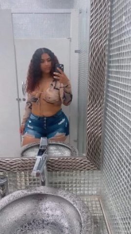 secy latina in town 🥴💰💦 - 1