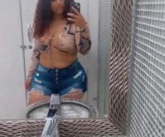 Myrtle Beach escorts - secy latina in town 🥴💰💦