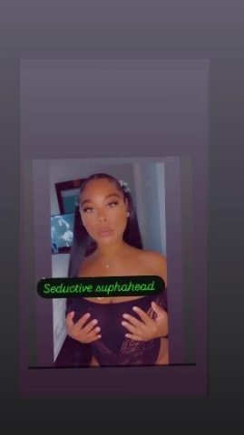 💕yes i do anal 💙💗MISS LOUSIANIA 💙💙💙IM BCK ONE NIGHT ONLY💗 - 1